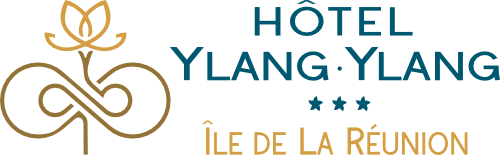 Hôtel Ylang-Ylang - Saint-Gilles les Bains Hôtel Ylang-Ylang - Saint-Gilles les Bains